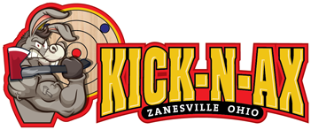 Kicknax