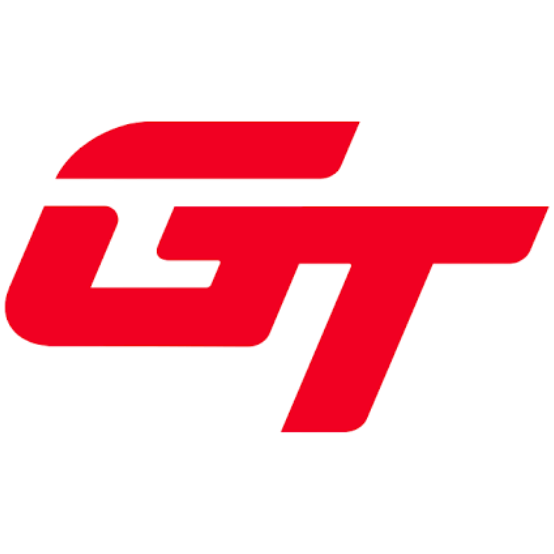 Gametime Athletics