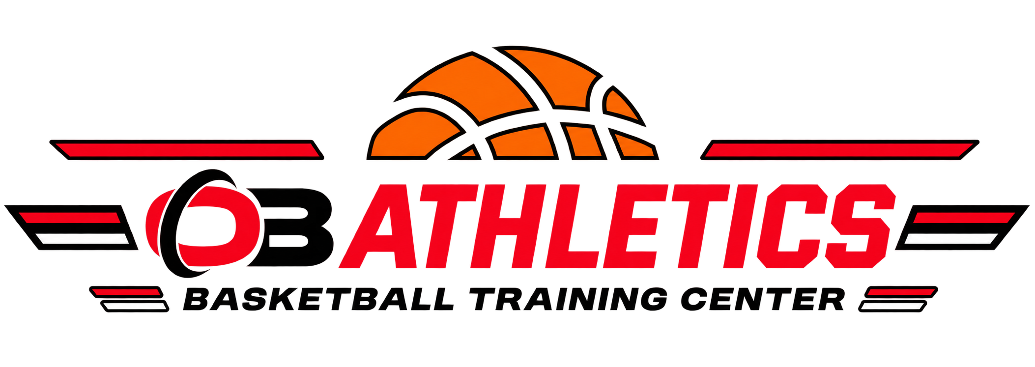 OB Athletics Basketball Training Center