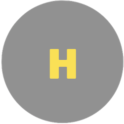 Hause Rentals