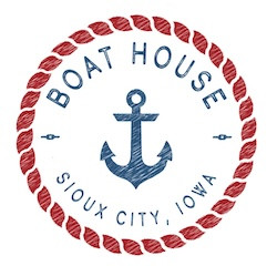 Sioux City